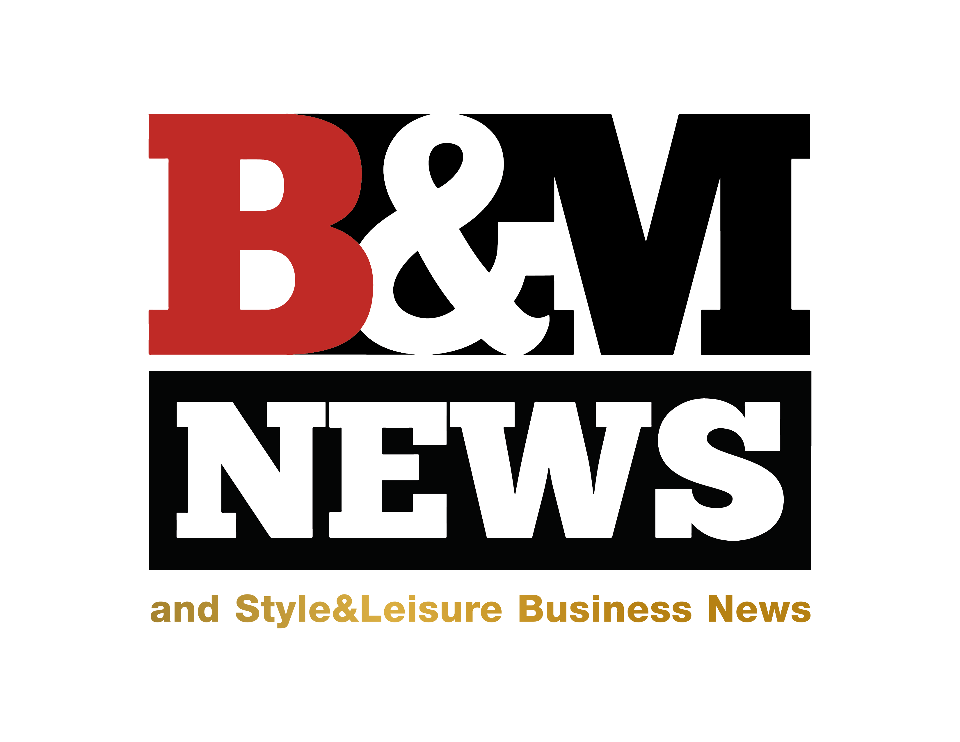 Business&Marketing News